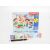 Castorland 60 db-os puzzle - Az állatorvosnál (B-06847) 128955408