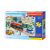 Puzzle 100 City Square CASTOR 128955410