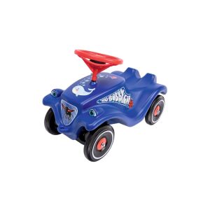 Big Bobby Car Classic - Ocean (56130)