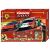 Carrera Ferrari Pro Speeders Versenypálya - 8,6m 143192000