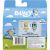 Bluey Figurină Pachet Dublu Blister 128955733