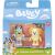 Bluey Figurină Pachet Dublu Blister 128955733
