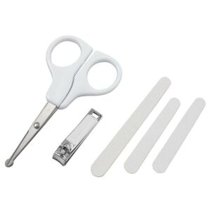 Baby-Nova baba manikűrkészlet 128955969 - Manikűrkészlet