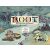 Root - A vízinépek kiegészítő 128957385