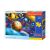 Puzzle 100 de piese Odiseea Sistemului Solar 128957689