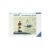 Puzzle 2000 Navigare 138150381