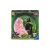 Ravensburger Wicked 500-teiliges Puzzle Box mit Elphaba und Glinda