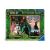 Puzzle Ravensburger Wicked 1000 Piese - Ambalaj