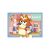 Puzzle 4in1 - Bluey 128958705
