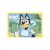 Puzzle 4in1 - Bluey 128958705