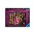 Ravensburger 1000 darabos Disney Gonoszai - Hook kapitány kirakós játék