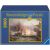Ravensburger 9000 db-os puzzle - Algír bombázása (17806) 128959092