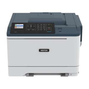 Laser printers shopping: prices, pictures, info