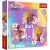 TREFL TROLLOVIA Puzzle 3 v 1 sada Trollovia 3 128959751