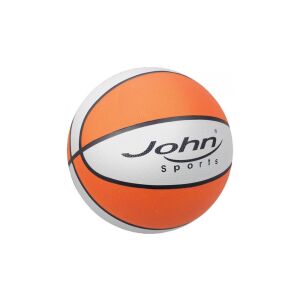 John Kosárlabda (130058140) 128960291 - Kosárlabdázás