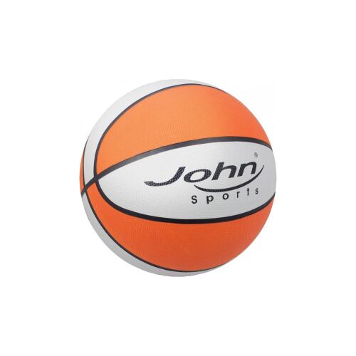 John Kosárlabda (130058140) 128960291