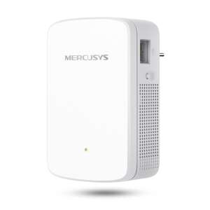 Mercusys Wireless Range Extender Dual Band ac750, me20 ME20 41607245 Signalverstärker
