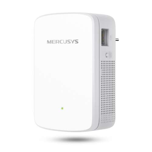 Mercusys Wireless Range Extender Dual Band ac750, me20 ME20