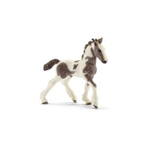Schleich 13774 Tinker csikó figura - Farm World 128960759 - Schleich