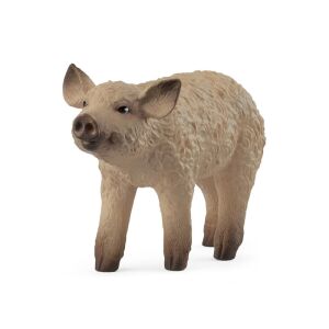 Schleich Pui Mangalica