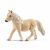 Schleich 42484 Póni szalagfüggöny játékszett - Farm World 128961051