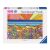 Ravensburger Hawaii Kavicsok 1000 darabos puzzle