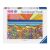 Ravensburger 1000 db-os puzzle - Kavicsok Hawaii (12001240) 128961722