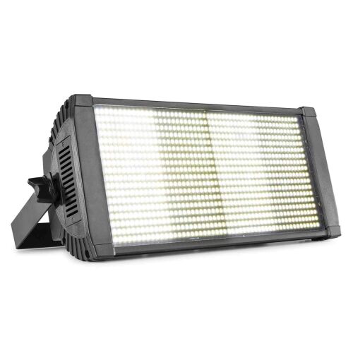 BeamZ BS1000 Stroboszkóp, 936x SMD LED, DMX 128961882