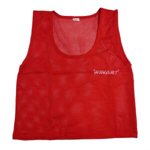 Winart jelölőmez piros S 143592465 - Focimez