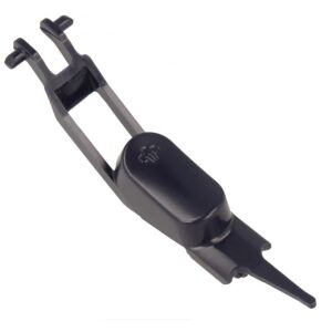 Buton eliberare abur statie de calcat cu abur Philips - Stații de aburi