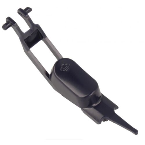 Buton eliberare abur statie de calcat cu abur Philips