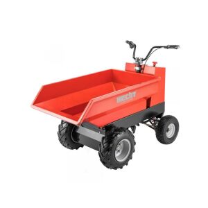 AKKUS SZÁLLÍTÓ 128975656 - Kerti gép