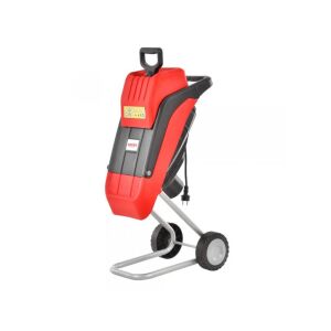 ELEKTROMOS ÁGAPRÍTÓ 128975709 - Kert