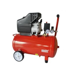 KOMPRESSZOR 128975718 - Kompresszor