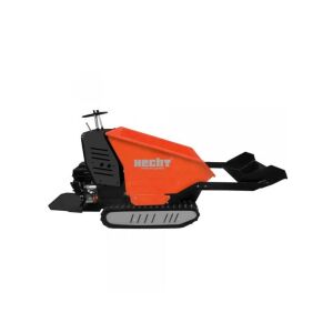 BENZINMOTOROS SZÁLLÍTÓ 128975879 - Hecht