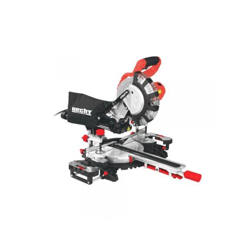 ELEKTROMOS GÉRVÁGÓ FŰRÉSZ 128976078