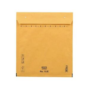 Spirit: Légpárnás boríték E5 22x26,5cm 1db 128976084 - Boríték