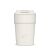 Ars Una: Thermo bögre 350ml - Coconut milk 128976237