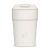 Ars Una: Thermo bögre 350ml - Coconut milk 128976237