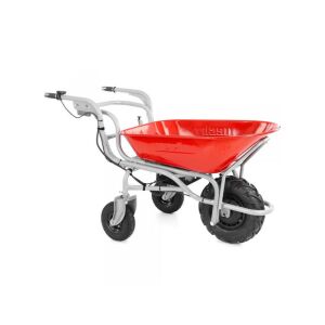 AKKUMULÁTOROS TALICSKA 128976282 - Kézi kerti szerszám