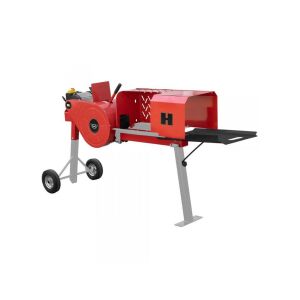 Kinetikus rönkhasító 128976362 - Rönkhasító