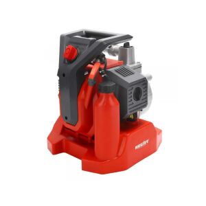 BENZINMOTOROS SZIVATTYÚ 128976363 - Kert