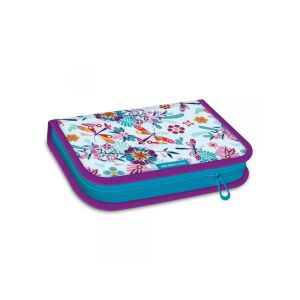 Ars Una: Catalina töltött tolltartó 12,8x19,3x3,6cm 135832444 - Ars Una Tolltartó