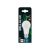 Bellalux Osram LED izzó E27 1521 lm fehér csomagolás