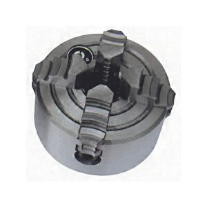 4 POFÁS TOKMÁNY, 100MM 129099192 - Építkezés & Felújítás