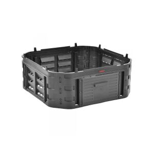 KOMPOSZTÁLÓ BŐVÍTŐ 260L 128976556 - Komposztáló