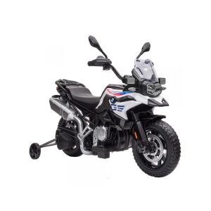 GYERMEK MOTOR 138960879 - Elektromos jármű