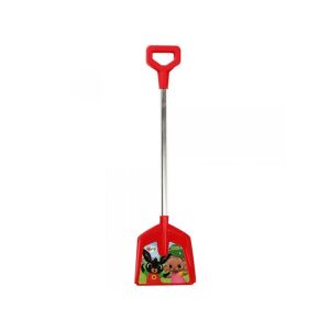 Bing hosszú nyelű lapát - Wader 128976666 - Szabadtéri játék és felszerelés