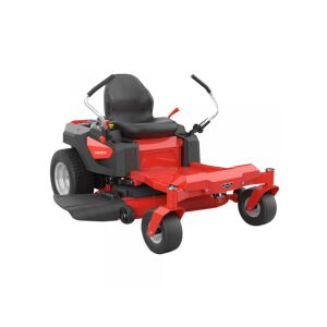 Kerti traktor Zero Turn 128976693 - Hecht