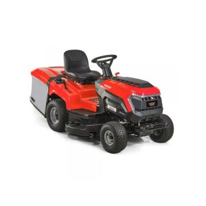 Kerti traktor, 432 ccm, 11,9 LE 129099205 - Kerti traktor